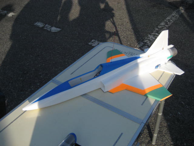 c0131695_21185052.jpg