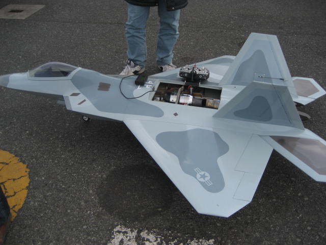 c0131695_21185942.jpg