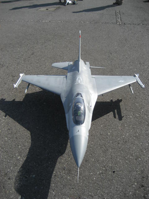 c0131695_21304643.jpg