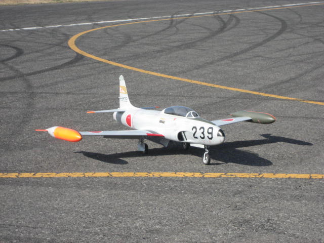 c0131695_21312437.jpg
