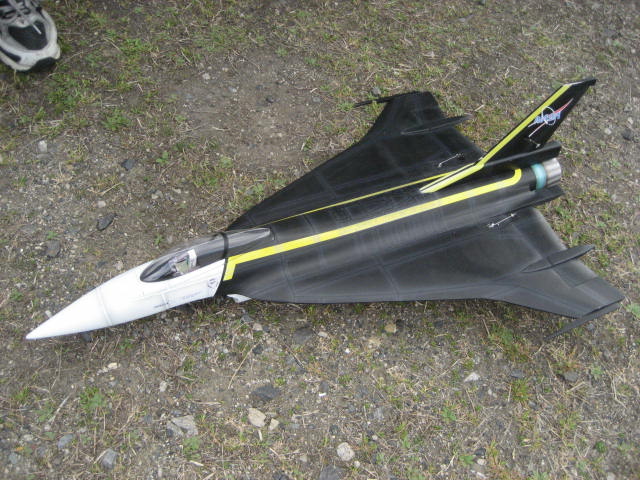 c0131695_2141425.jpg