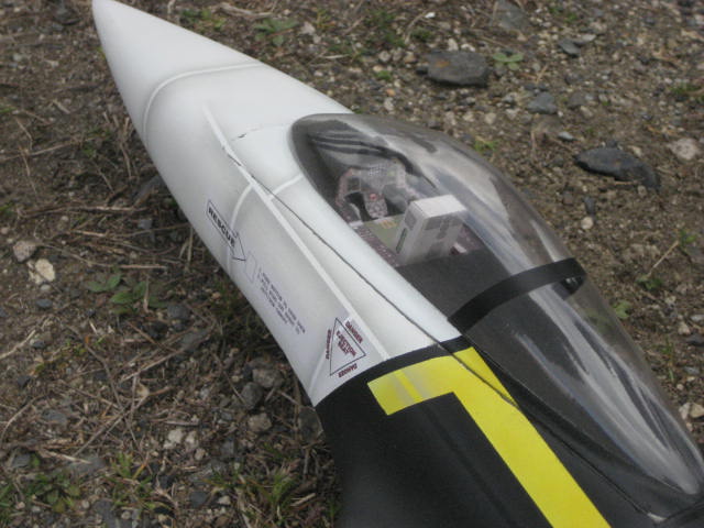 c0131695_2175728.jpg