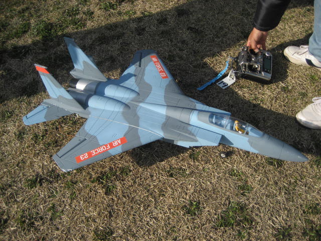 c0131695_2192539.jpg