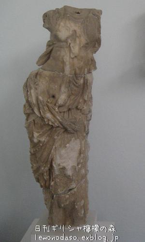 c0010496_6322.jpg