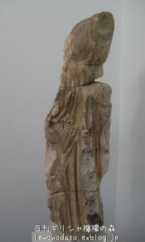 c0010496_634245.jpg