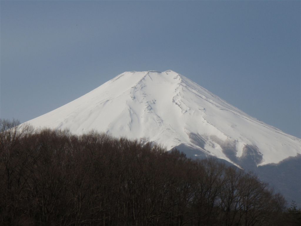 c0177497_18321422.jpg