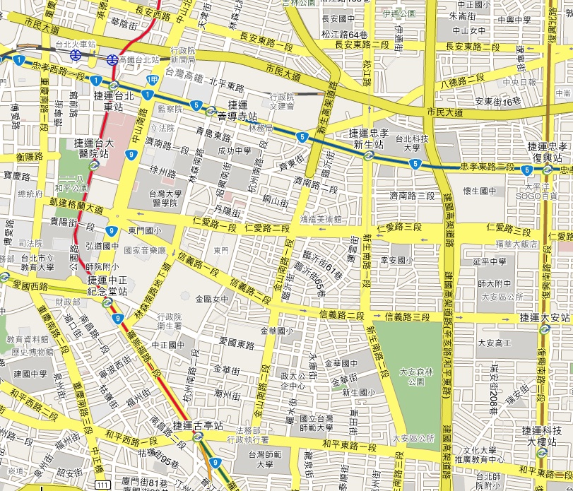 b0167799_1054337.jpg