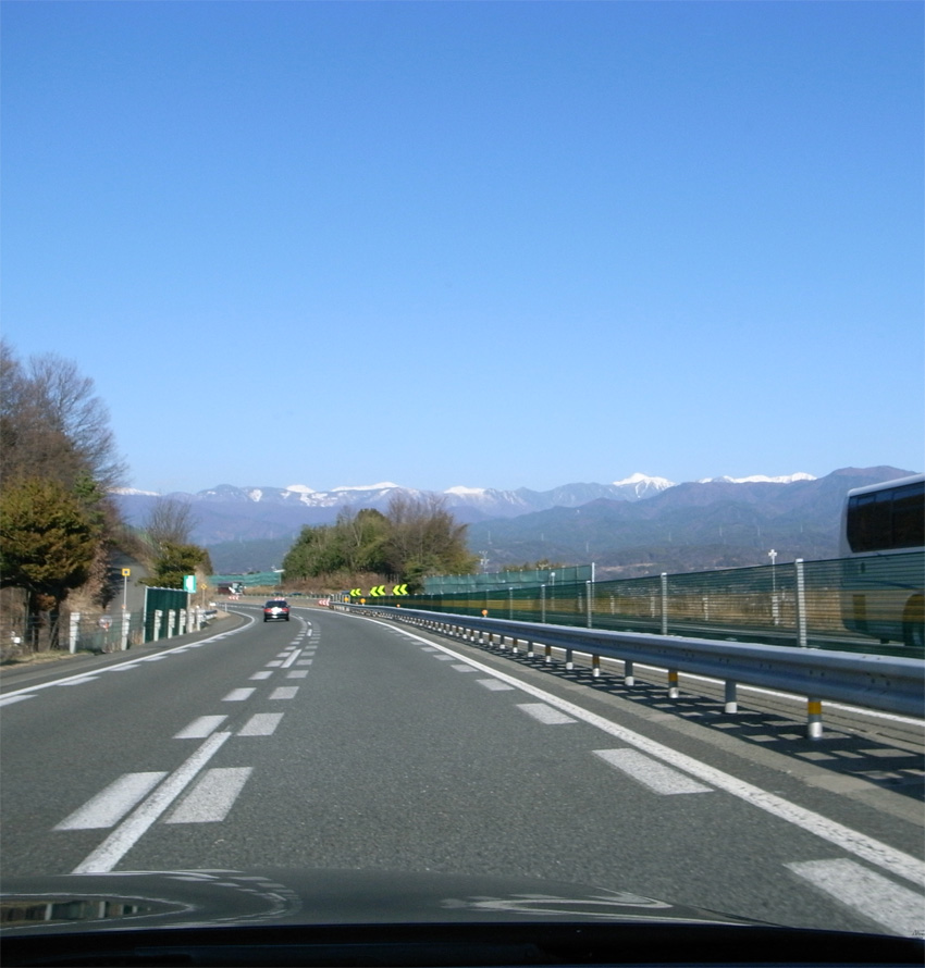 f0108399_23574856.jpg