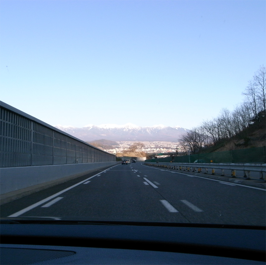 f0108399_23582440.jpg