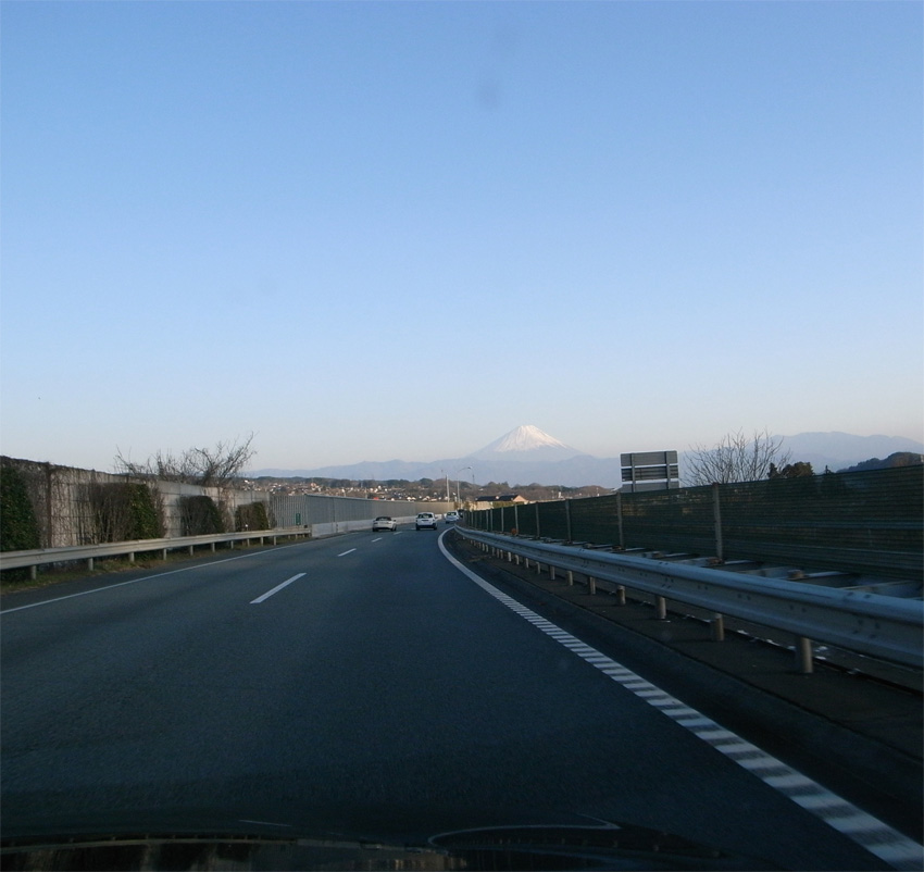 f0108399_23583481.jpg