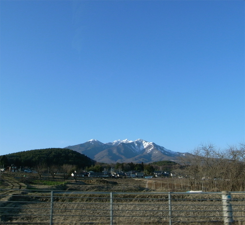f0108399_23591029.jpg