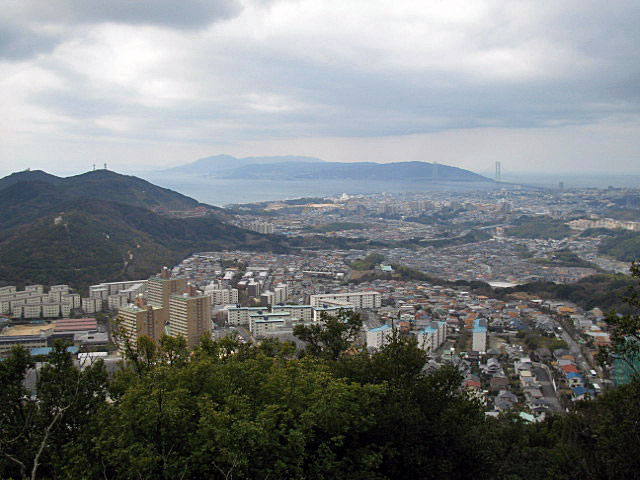 b0108100_13571794.jpg