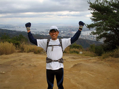 b0108100_1358228.jpg