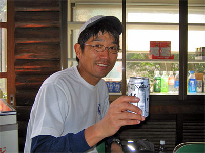 b0108100_13582428.jpg