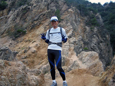 b0108100_1433298.jpg