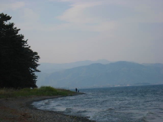 d0121300_0104231.jpg