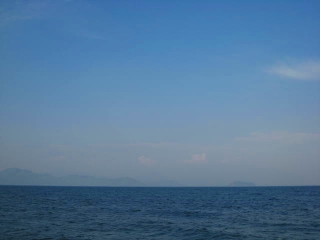 d0121300_0105234.jpg