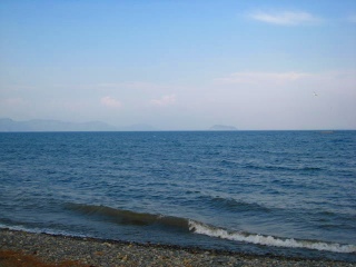 d0121300_011063.jpg