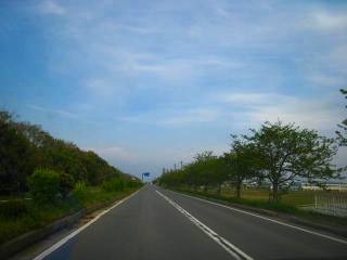 d0121300_011953.jpg