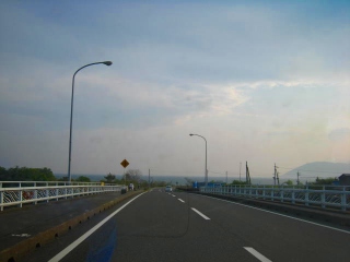 d0121300_0123692.jpg