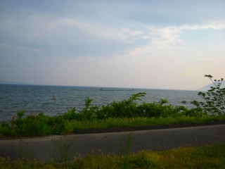 d0121300_0133754.jpg