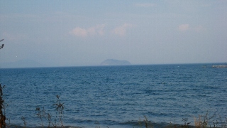 d0121300_014293.jpg