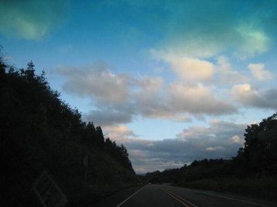 d0121300_13142440.jpg