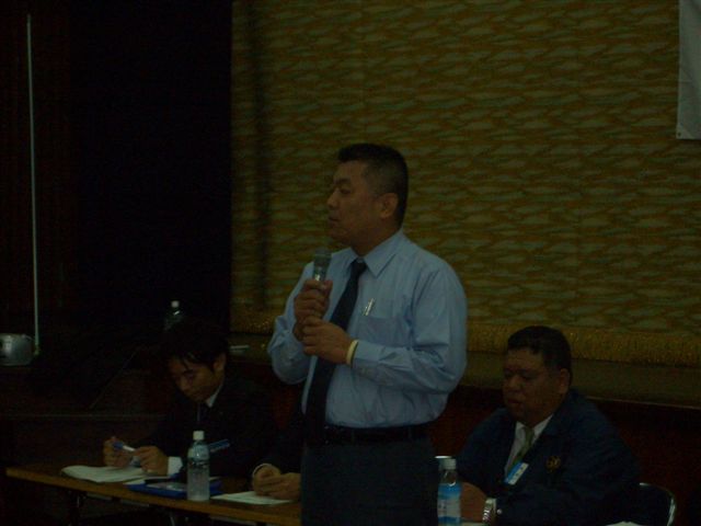 f0144400_20534863.jpg