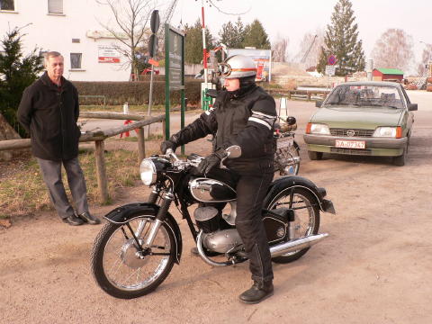 a0056401_17152997.jpg