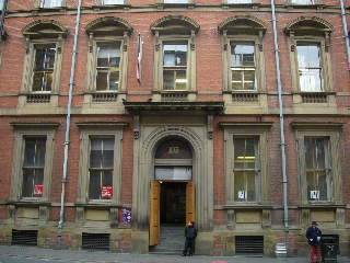 a0101503_211217.jpg
