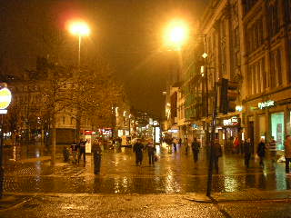 a0101503_211390.jpg