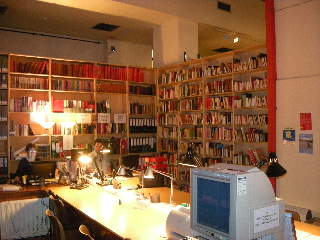 a0101503_211451.jpg