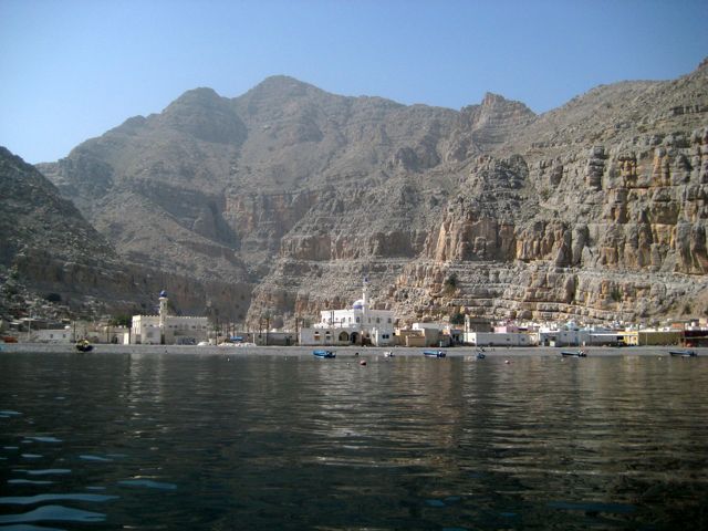 b0142203_054361.jpg