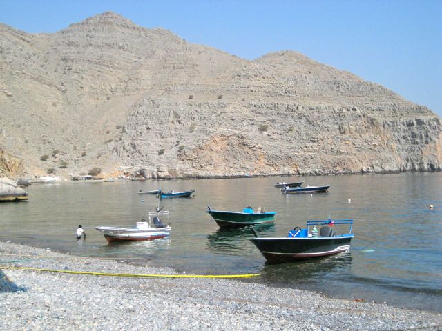 b0142203_1262749.jpg