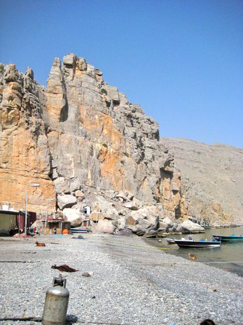 b0142203_1275490.jpg