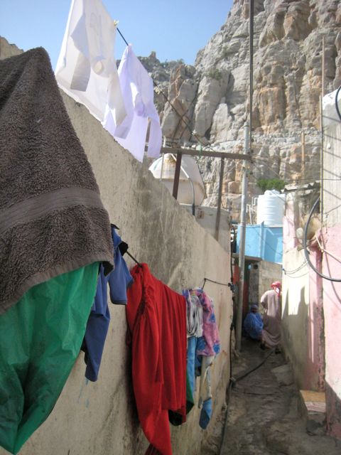 b0142203_1561343.jpg