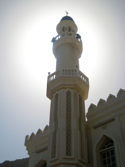 b0142203_21311485.jpg