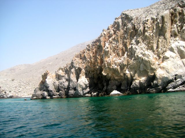 b0142203_22234024.jpg