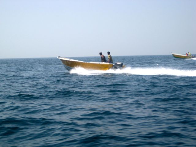 b0142203_22335353.jpg