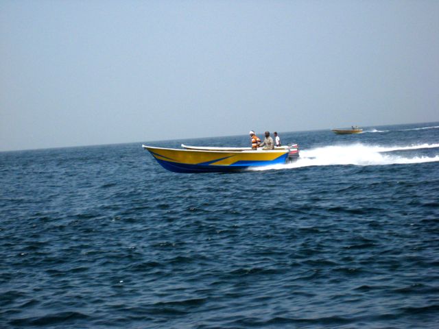 b0142203_22371772.jpg