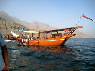 b0142203_234105.jpg
