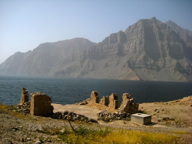 b0142203_236072.jpg