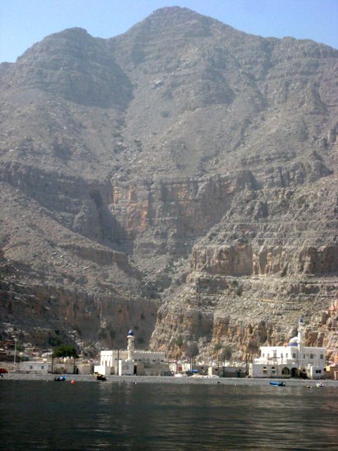 b0142203_2411637.jpg
