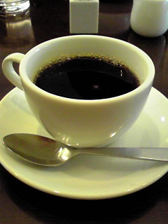 a0067806_1934396.jpg