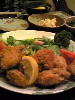 a0068306_20135999.jpg