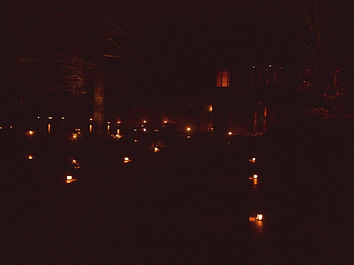 c0110906_16291788.jpg