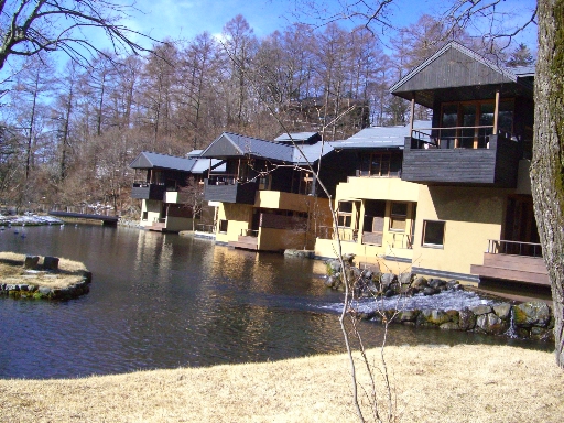 c0110906_1633449.jpg