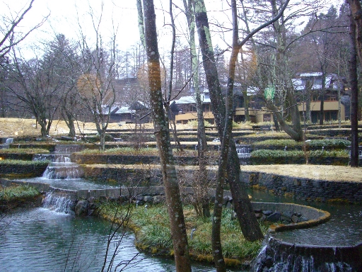 c0110906_1692085.jpg