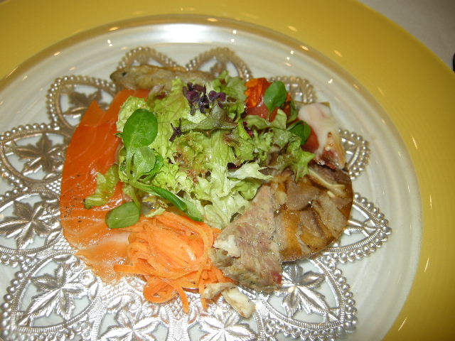 a0091907_085435.jpg