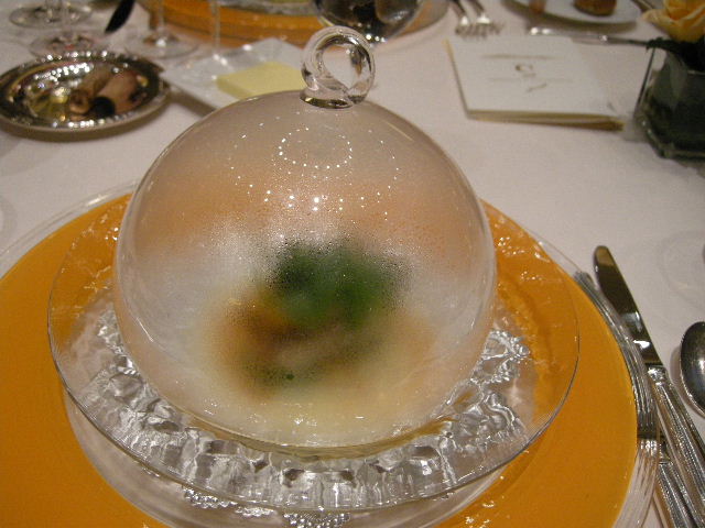 a0091907_092237.jpg